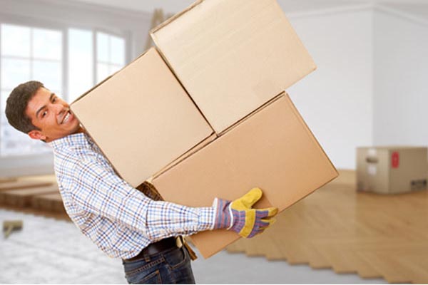 movers and packers in Bangalore 