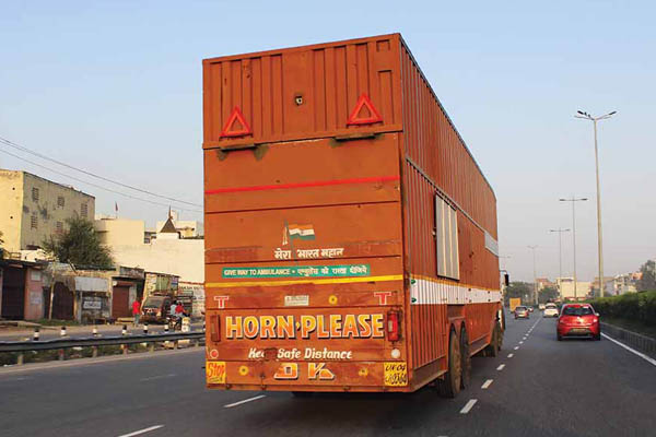 movers and packers in Bangalore 