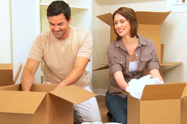 movers and packers in Bangalore 